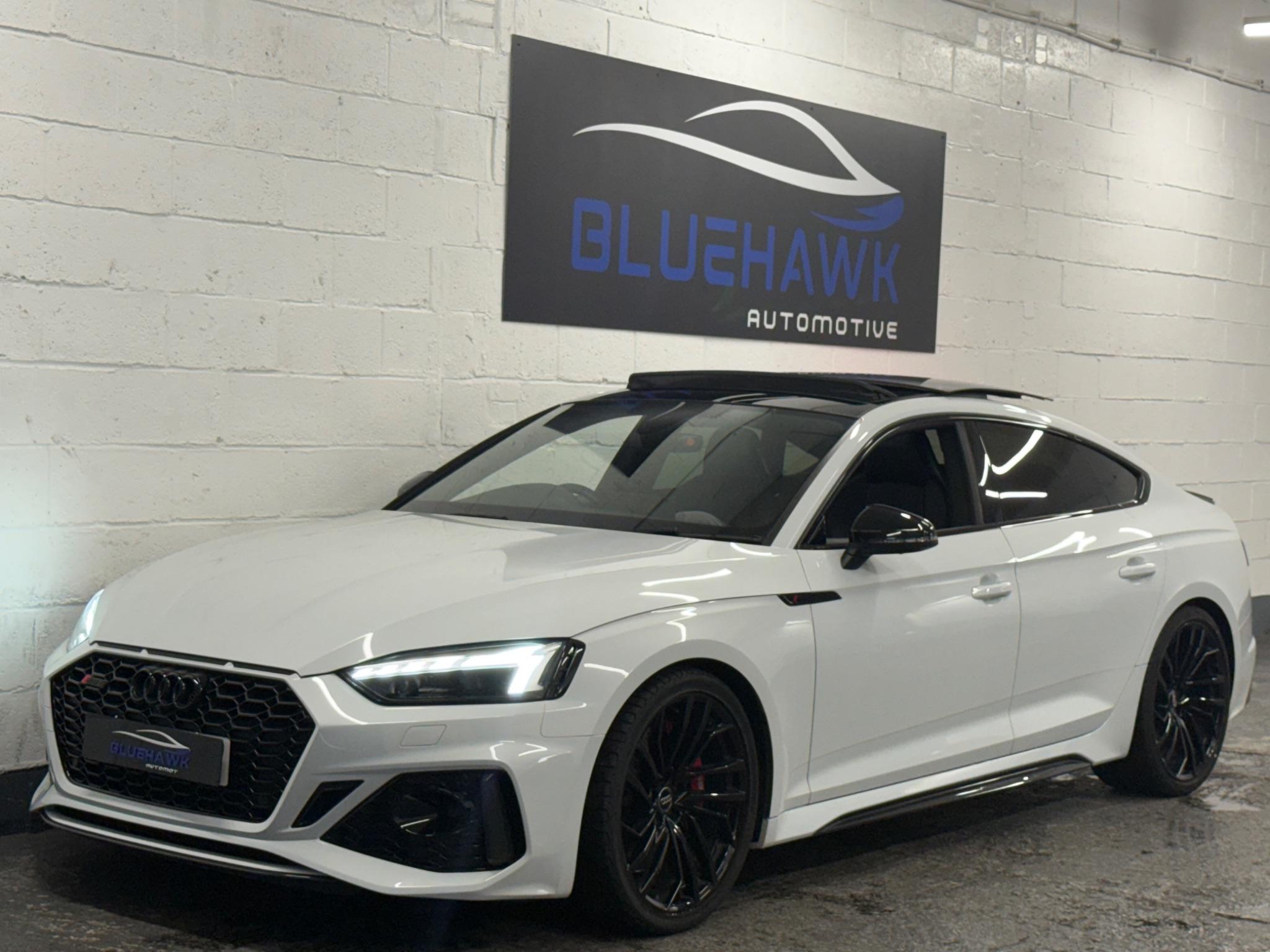 Car Thumbnail
